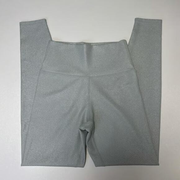 Beach Riot Sport Shine Leggings NWOT - Picture 1 of 8